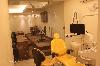 Green Park Dental -